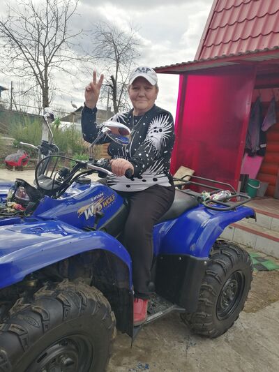  ,   , 61 ,   ,   