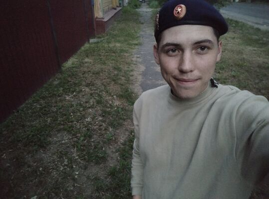  ,   , 24 ,   ,   , 