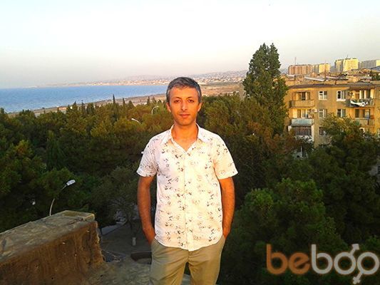  ,   Ramil, 44 ,   