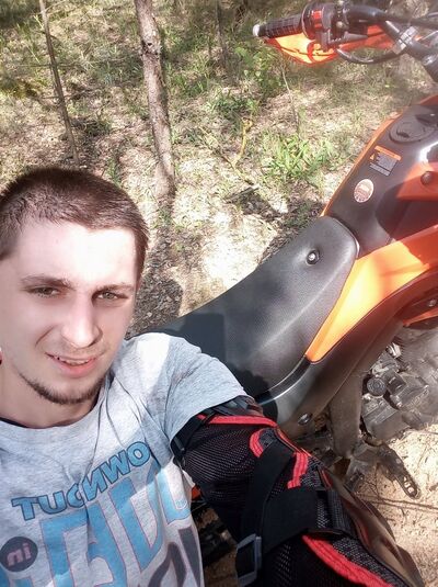  ,   Maksim, 33 ,   ,   , c 