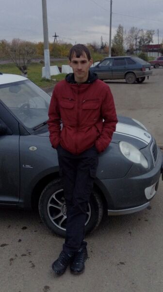  ,   , 35 ,   c , 
