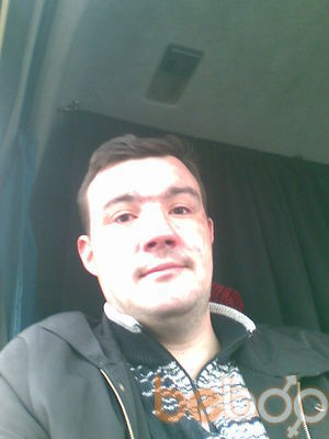   ,   ANDREY, 44 ,     , c 