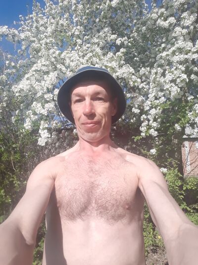  -,   , 56 ,   ,   , c 