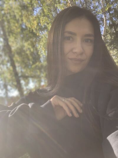  ,   , 28 ,   ,   , c , 