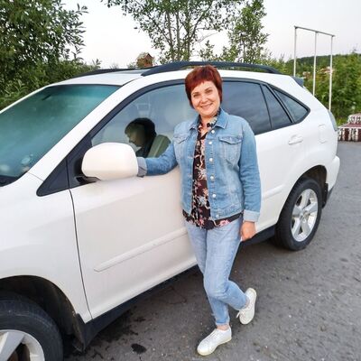 -,   , 55 ,   ,   , c 