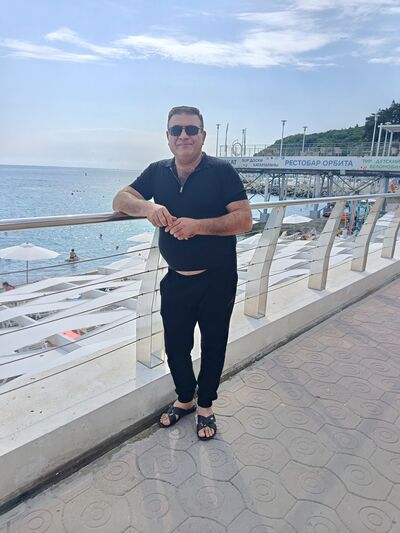  deleted,   , 46 ,   ,   