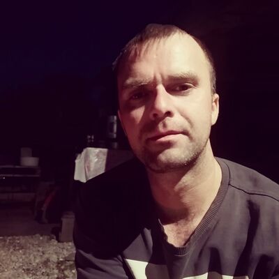  ,   , 38 ,   c 