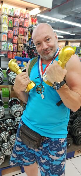  ,   Edvard, 54 ,   ,   , c , 