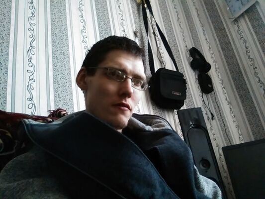  ,   Vitalik, 39 ,   ,   , c 