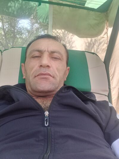  ,   Emin, 41 ,   ,   