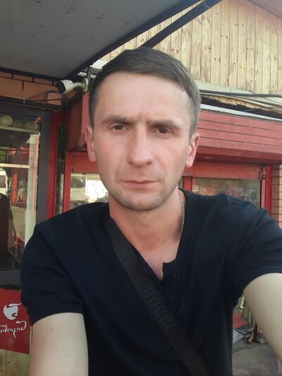  ,   Koki, 38 ,   ,   