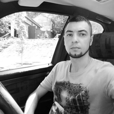  ,   Mark, 38 ,   ,   , c 