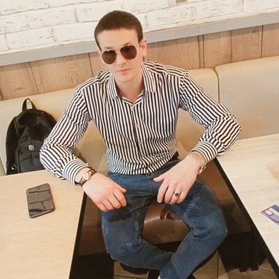  ,   Jonibek, 29 ,   ,   