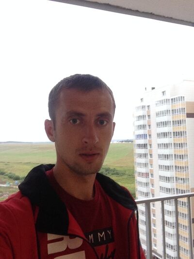  ,   Dmitriy, 38 ,   ,   , c 