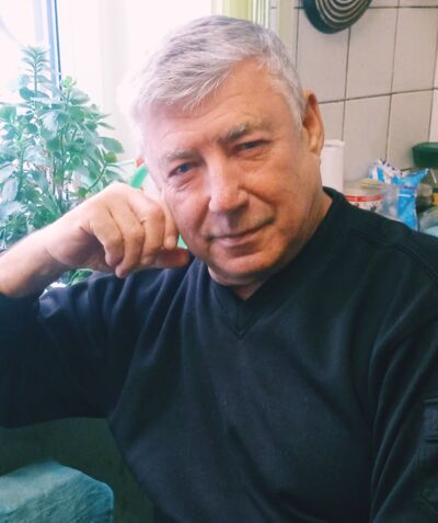  ,   , 63 ,     , c 