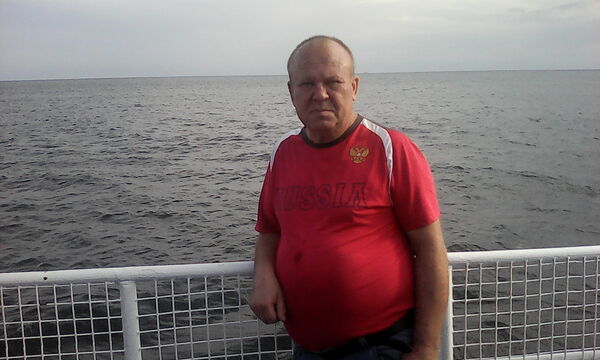  ,   , 66 ,   ,   , c 
