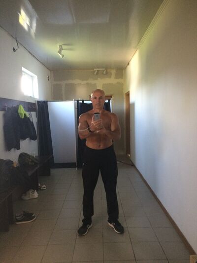  ,   , 47 ,   , 
