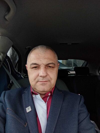  ,   , 48 ,   ,   , c 