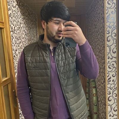  ,   Ulugbek, 30 ,   ,   