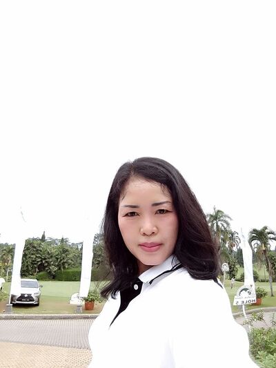  Keluang,   AMIRA NAUFA, 32 ,   ,   , c 