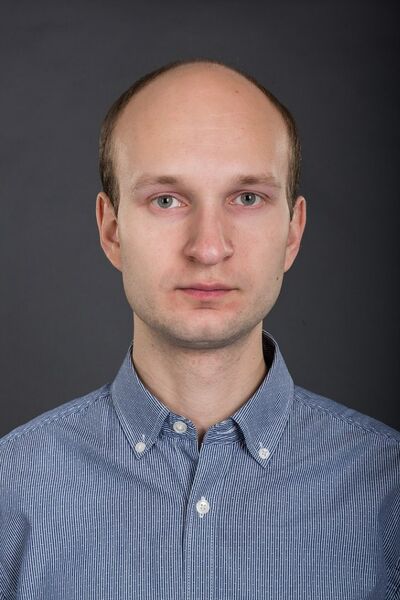  ,   , 54 ,   