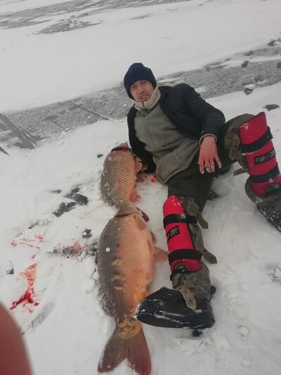  Kaufbeuren,   , 42 ,   ,   