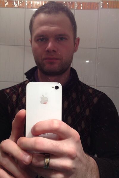  ,   Denis, 39 ,   ,   , c 