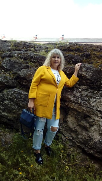  ,   , 55 ,     , c 