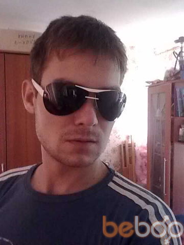  ,   Vadim, 38 ,  