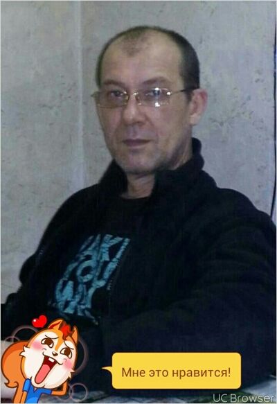  ,   Michael, 58 ,   ,   , c 