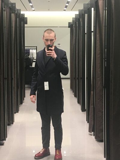  ,   , 27 ,  