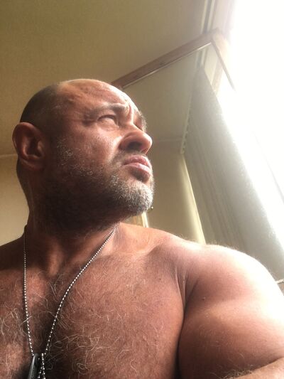  ,   The GAD, 47 ,   ,   