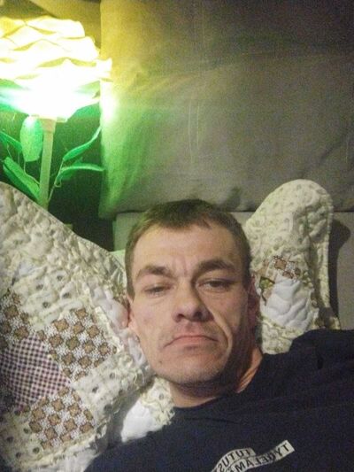  ,   , 45 ,   