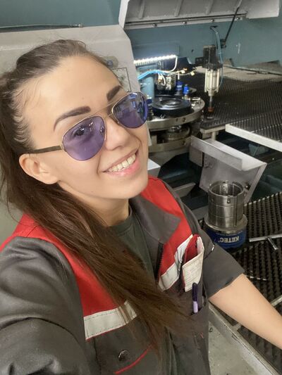  ,   , 30 ,     , c 