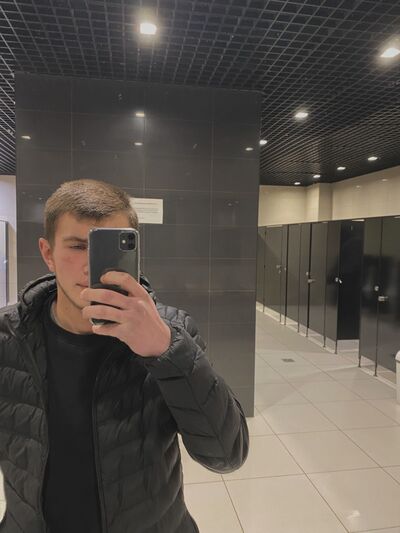  ,   , 22 ,   ,   