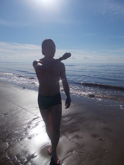  ,   9104333008, 34 ,   ,   , c 