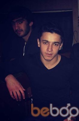 ���������� ����, ���� ������� Simon, 32 ����, ������������ ��� ����� � ���������, c�������� ���������, ���������