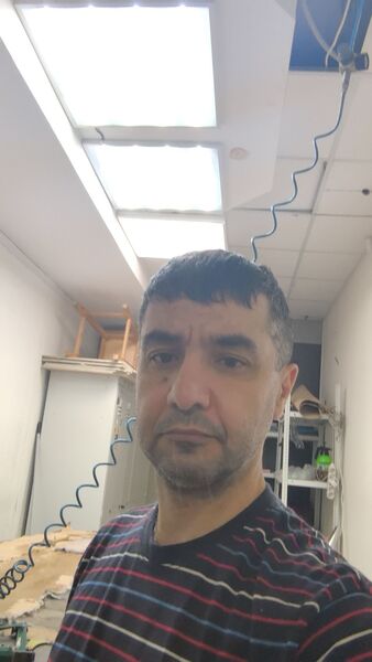  ,   Vahik, 49 ,   ,   
