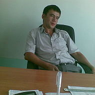  ,   Jasur Adilov, 34 ,   ,   , c 