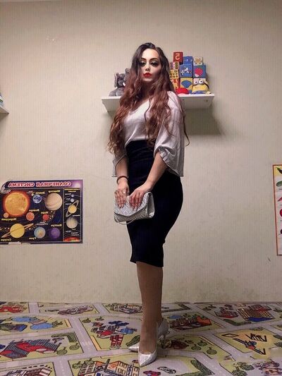  ,   , 35 ,   ,   , 