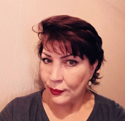  ,   , 52 ,   ,   , c 