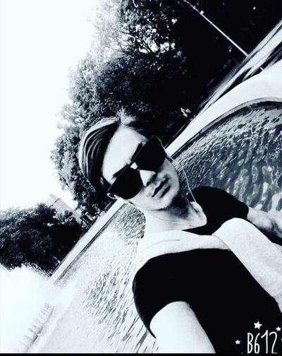  ,   Denys, 28 ,   ,   , 
