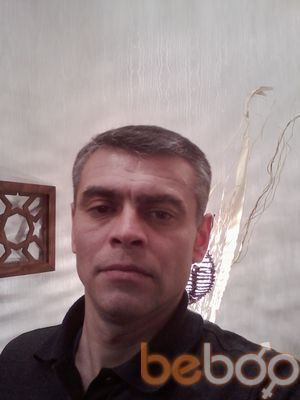  ,   Shahin, 49 ,  