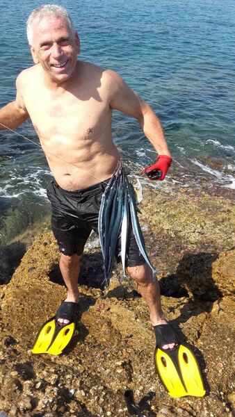  ,   Huseyin, 56 ,   ,   