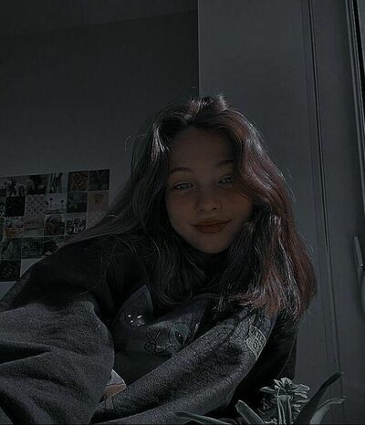  ,   , 22 ,   c 