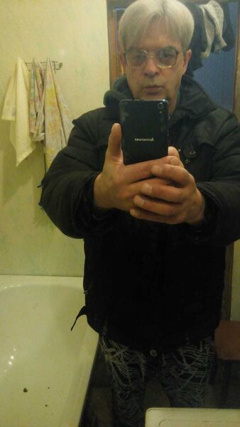  ,   , 58 ,   ,   , c 