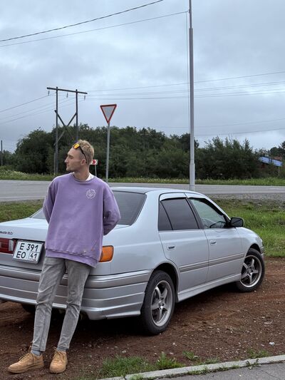  -,   , 22 ,   ,   , c 