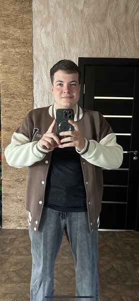  ,   Ivan, 25 ,   ,   