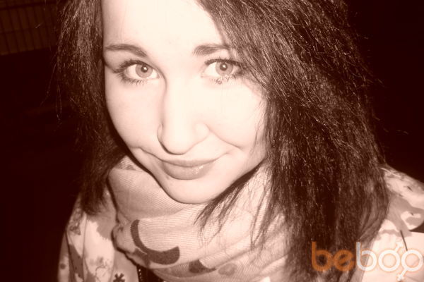  -,   Ann Ann, 34 ,   