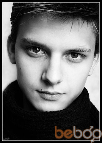  ,   Andrey336, 39 ,   